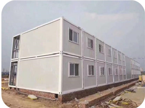 鄄城縣繪途建筑有限公司