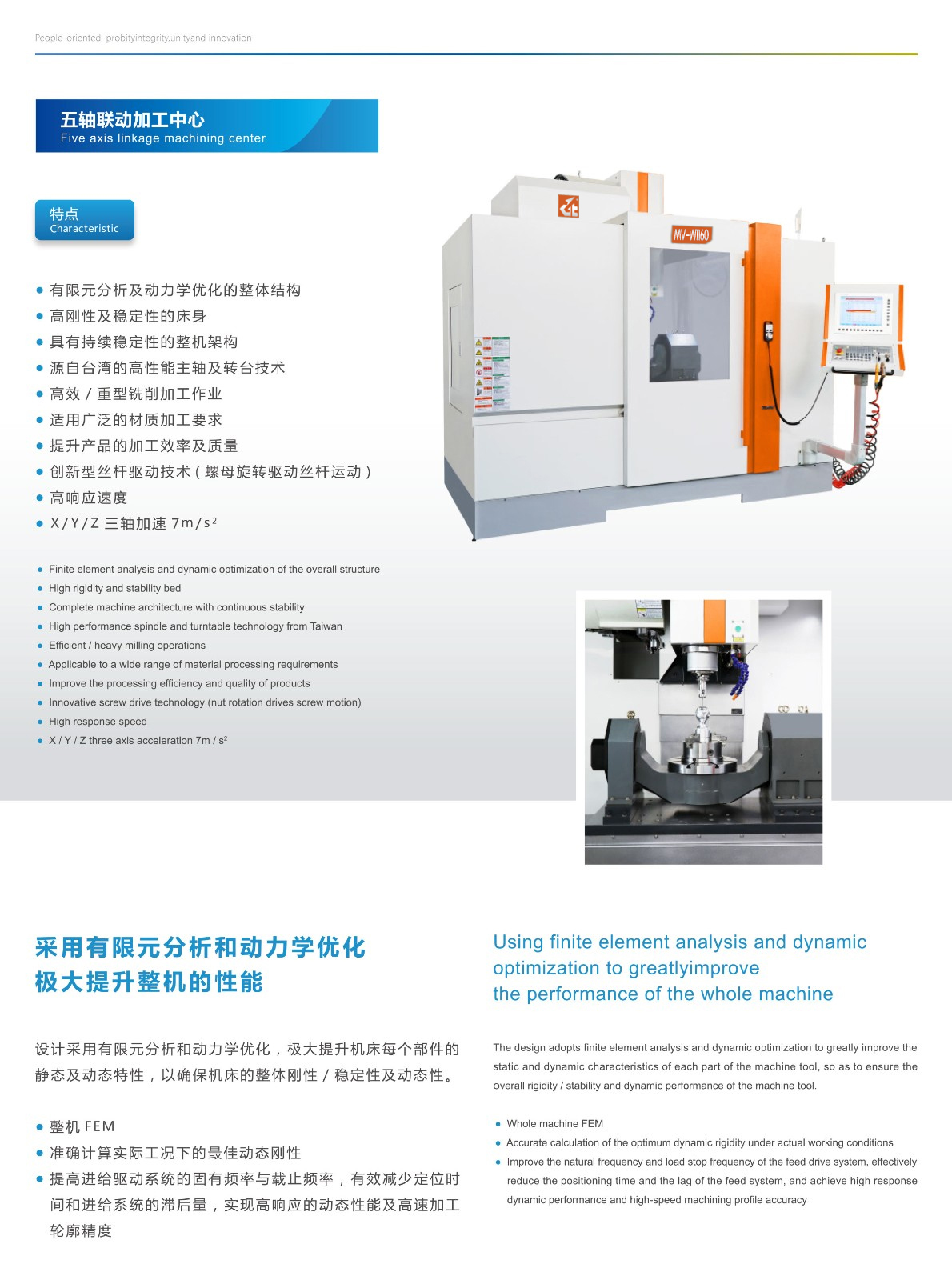 五軸聯(lián)動加工中心-詳情頁.jpg